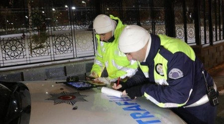 Cezalar 'e-posta'ya gelecek