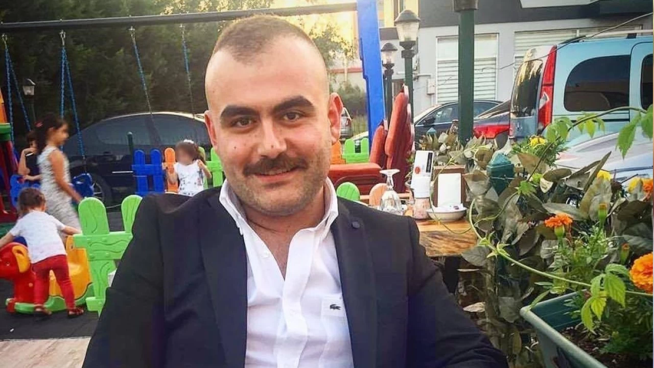 Trafik kazas� cinayetle bitmi�ti, 10 y�l hapis cezas� ald�