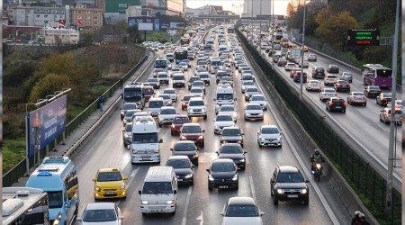 Trafik sigortasına tavan fiyat