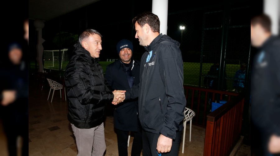 Transferde rota �ngiltere