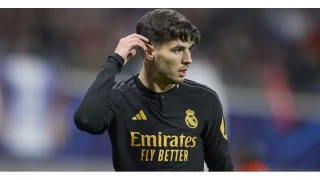 Transferi Mourinho engelledi