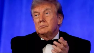 Trump, doğumla kazanılan vatandaşlığı daraltan ve 'doğum turizmini' sonlandıran başkanlık kararnamelerini imzaladı