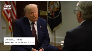 Trump, Küba'ya saldırmakta ısrar ediyor