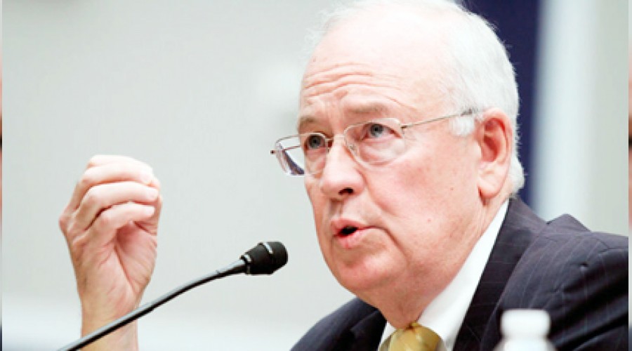 Trump'� Clinton'�n savc�s� savunacak