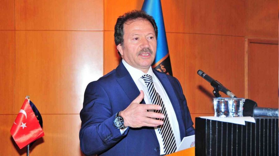TŞOF: En fazla ölüm trafik kazalarında