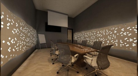 TSYD, Trabzon'daki eksikliği giderdi