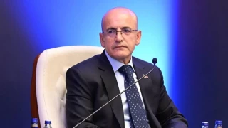 TÜİK ve ENAG mart ayı enflasyon verilerini açıkladı