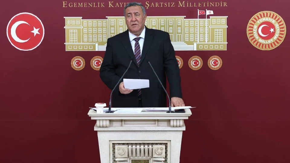 'T��K verileri �ift�inin ger�ek maliyetini yans�tm�yor'