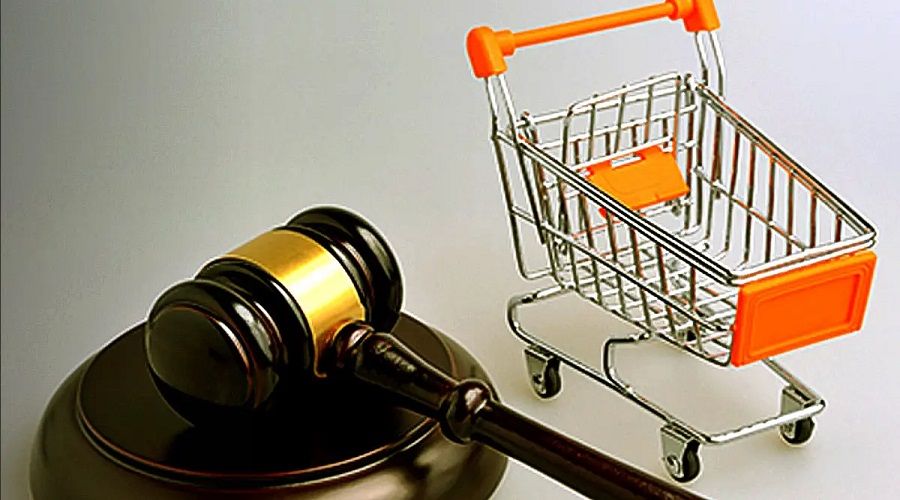 T�ketici �ik�yetleri giderek art�yor