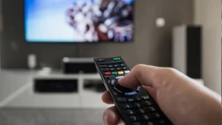 Tüketiciyi aldatan reklamlara 10 ayda 204 milyon lira ceza!