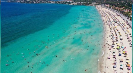 Turizmciler, Rus turistleri bekliyor