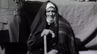 Türk kadın kahramanlar: Tarihe iz bırakan cesur isimler