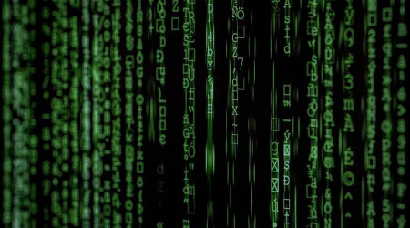 Türk kullanıcıların hacklenmiş banka kartları karanlık sayfalarda pazarlanıyor
