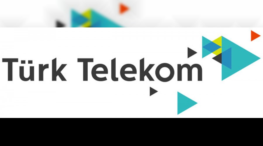 T�rk Telekom'da y�netim yenilendi