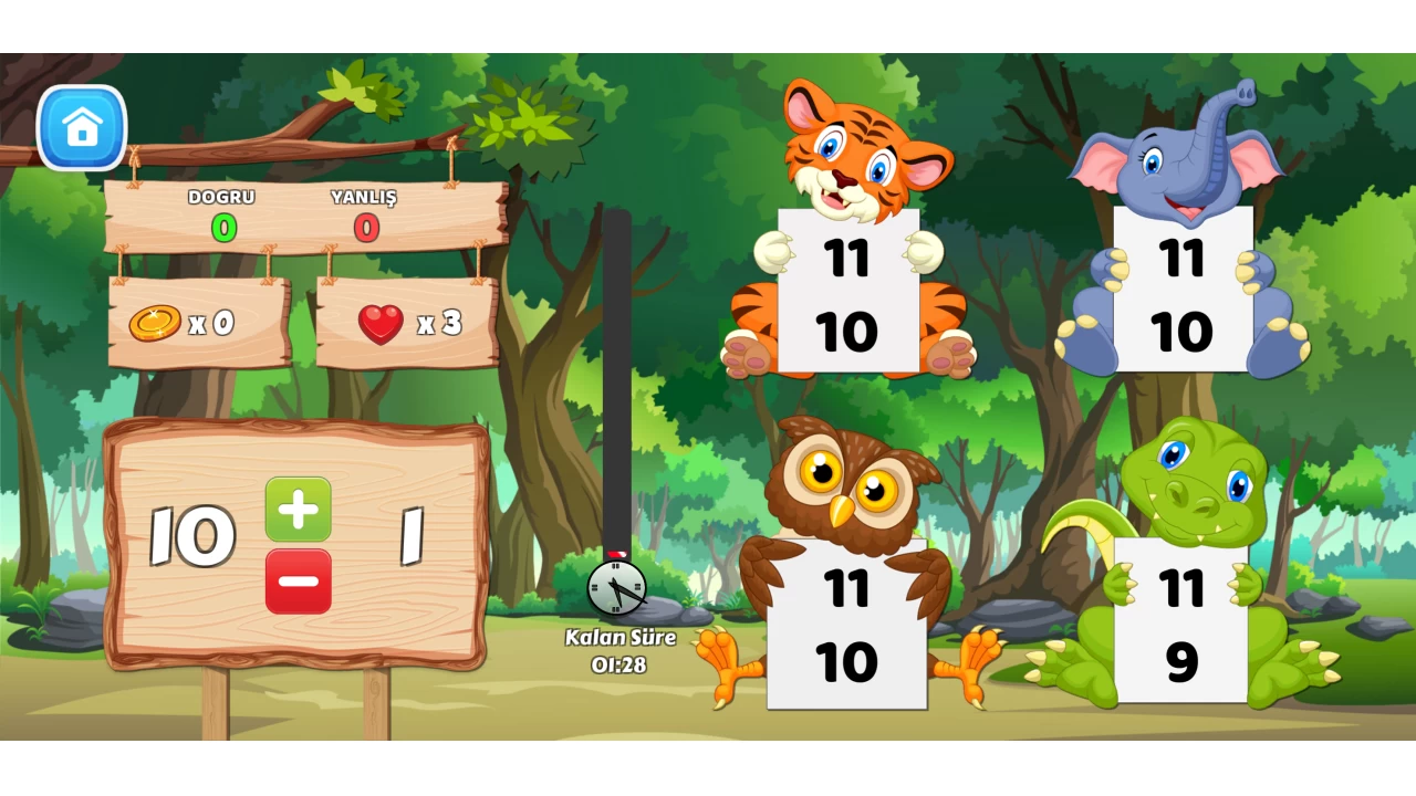  T�rk Telekom'dan disleksili �ocuklar�n e�itimine katk� 