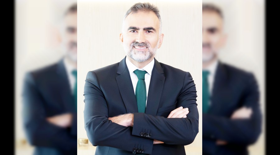 Turkcell 45 ili ULAK ile kaps�yor