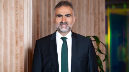 Turkcell şebekesini güçlendiriyor