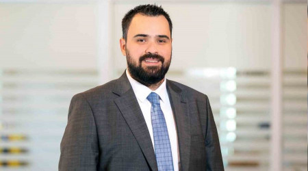 Turkcell, teknoloji mühendislerini arıyor