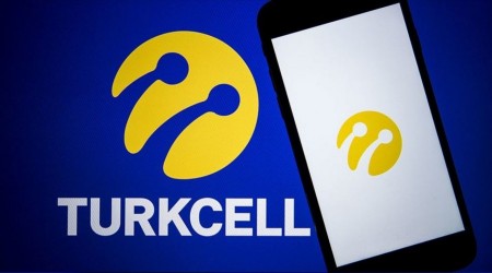 Turkcell'den deprem kahramanlarına iletişim desteği