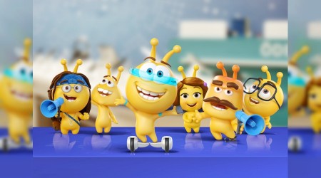 Turkcellden frkl bir fatural hat 