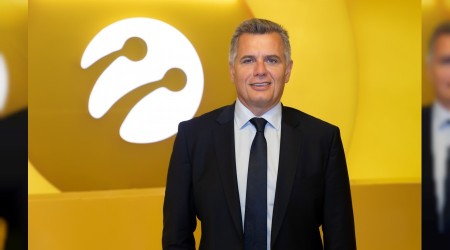 Turkcell’den Giresun’a yardım eli