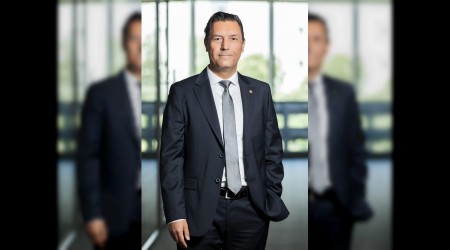 Turkcell’in yenilikçi şirketinden bin proje