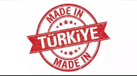 'Turkey' gitti 'Trkiye' geldi