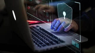 Türkiye Bankalar Birliği'nden dijital dolandırıcılık uyarısı