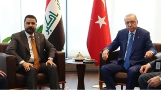 Türkiye, Başika-Zilikan Üssü'nü Irak'a devredecek