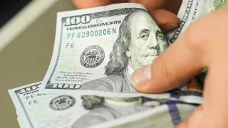  T�rkiye Cumhuriyet Merkez Bankas�nca (TCMB) a��klanan �demeler dengesi verilerine g�re, haziran ay�nda cari i�lemler hesab� 4 milyar 194 milyon dolar a��k verdi