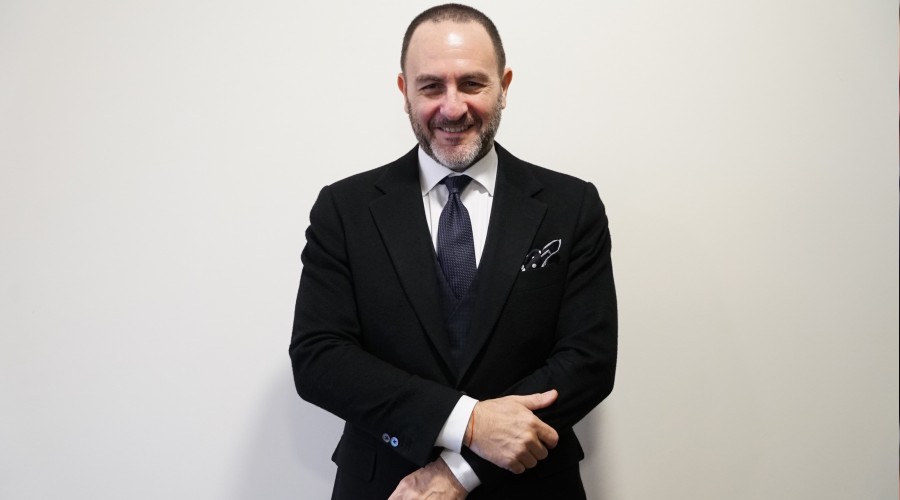  T�rkiye daha �ok bor�lanacak