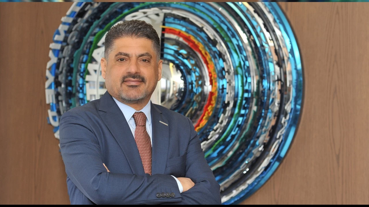  T�rkiye ekonomisi nas�l aya�a kalkacak?