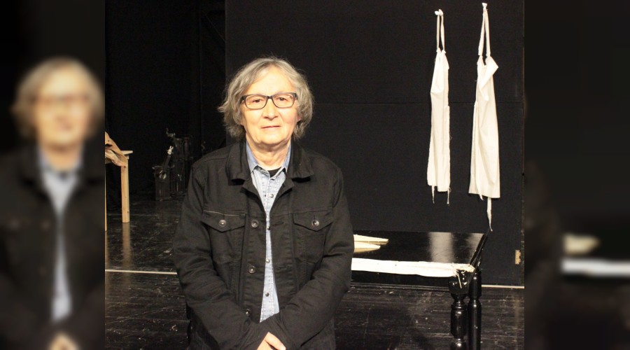 T�rkiye g��l� olursa bizim de sesimiz g�r ��k�yor