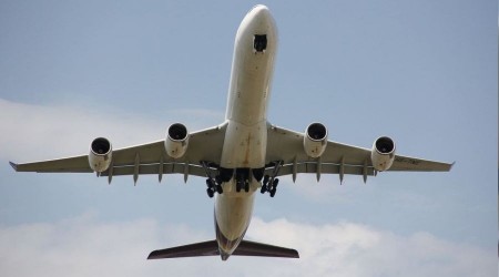 Türkiye ile Bulgaristan arasında frekans artışı kararı