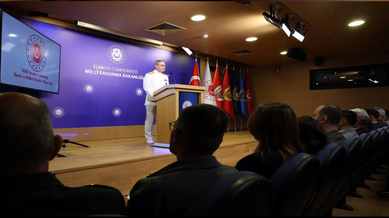 T�rkiye L�bnan'dan tahliye haz�rl��� yap�yor