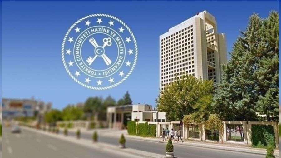  T�rkiye o listeden ��kmak i�in u�ra��yor