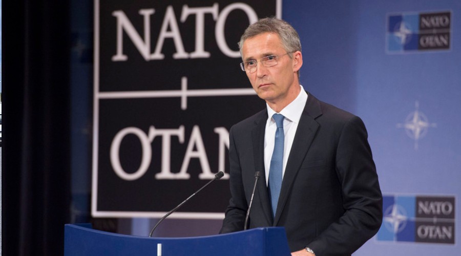 T�rkiye ve Yunanistan aras�nda '�at��may� �nleme' mekanizmas�