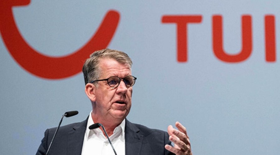 'T�rkiye yasa�� kalks�n �a�r�s�'