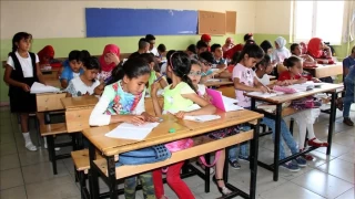 Türkiye'de eğitim sistemindeki sorunlar ve nedenleri