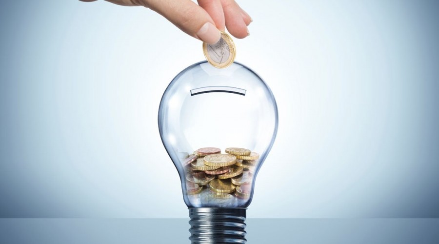 Türkiye'de elektrik çok pahalı