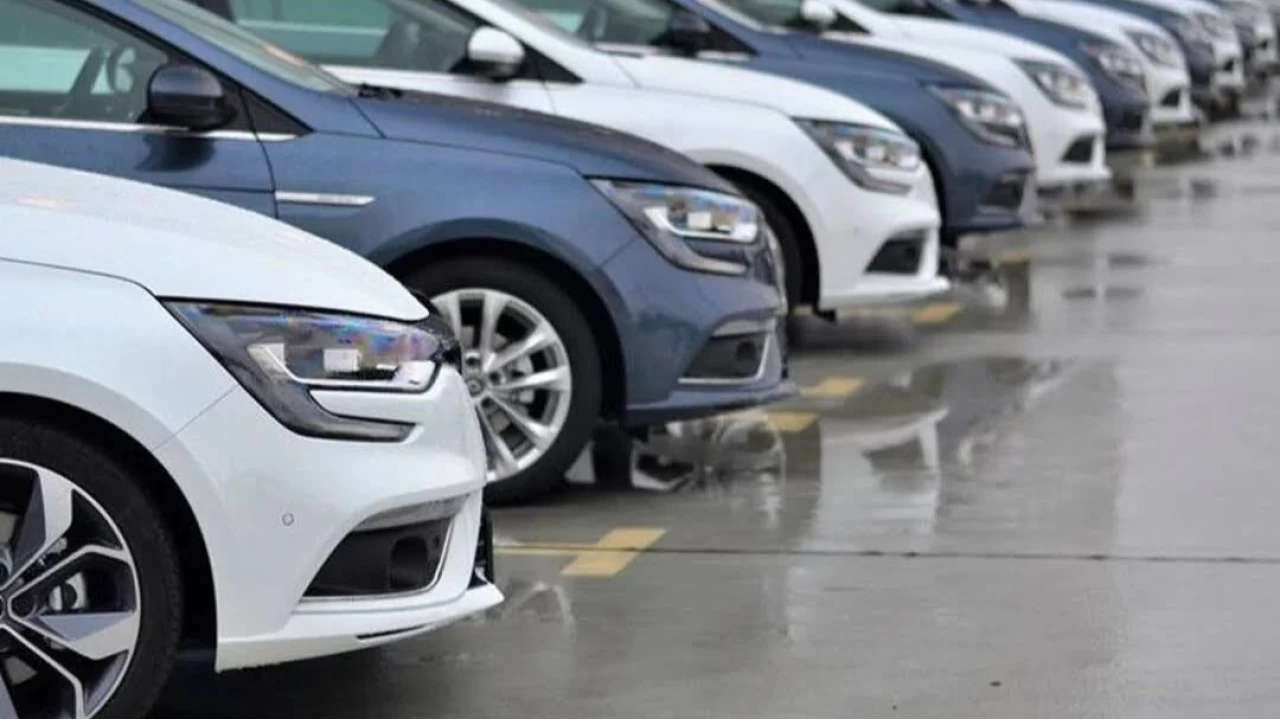 Türkiye'de üretilen otomobillerden hangileri tercih edilebilir?