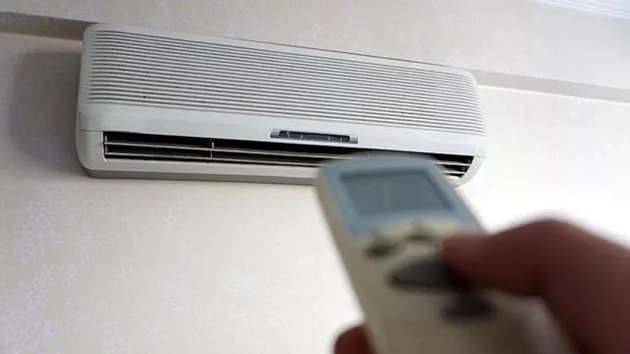 Türkiye’de yeni salgın alarmı