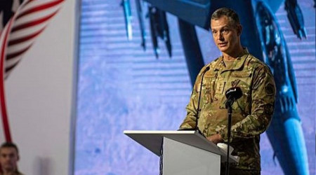 Türkiye'nin operasyonları ABD'yi rahatsız etti