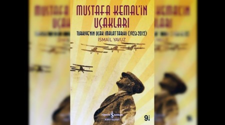 Trkiyenin uak imalat tarihi 