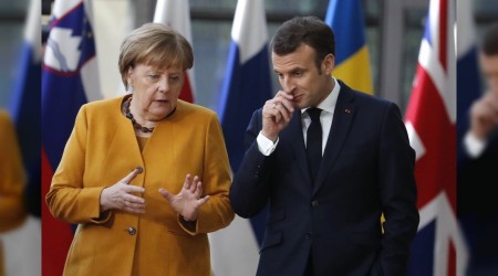 Trkiye'ye silah yasa