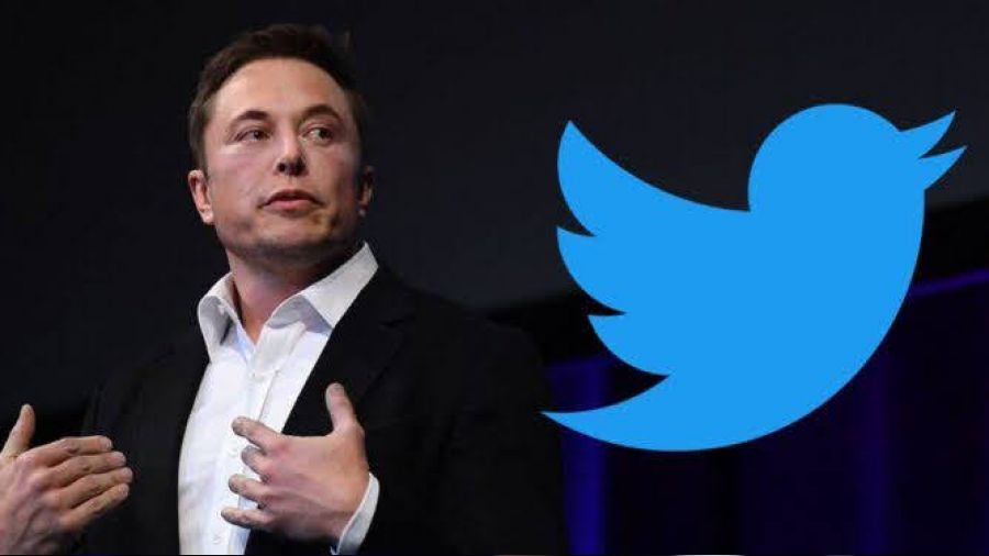 Twitter: Feshetme kararı geçersiz
