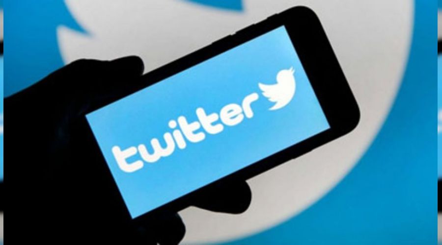 Twitter'dan 3.7 milyar dolarlk gelir