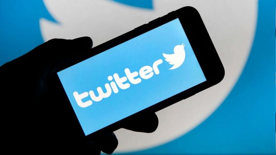 Twitter'e 'kişisel verilerin gizliliğini koruyamıyor' cezası