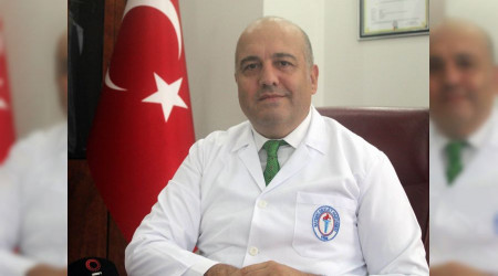 Üçlü virüse dikkat