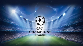 UEFA ampiyonlar Ligi'nde 3. eleme turu elemeleri belli oldu